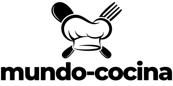 MUNDO-COCINA